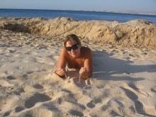 Не все так плохо