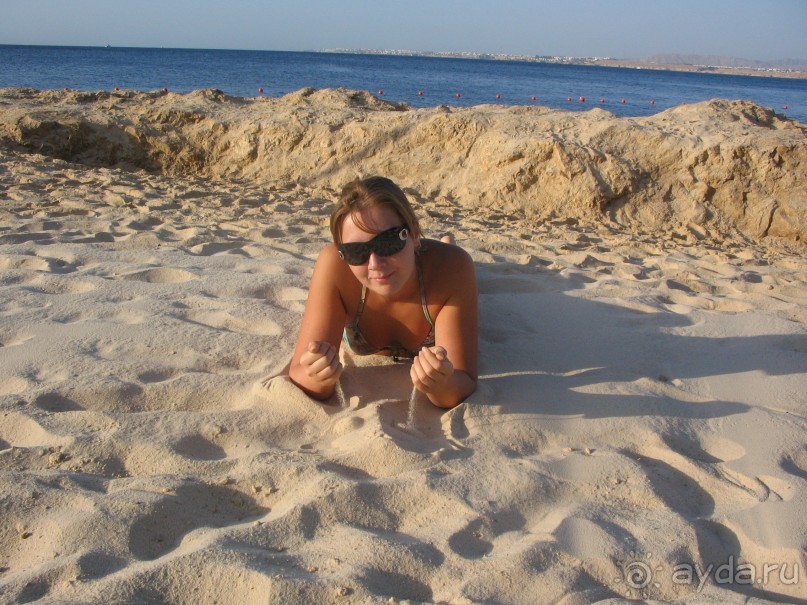 фото Arcotel Elisabethpark