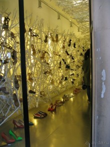 Письма с дороги (Рим, Флоренция -  20.03.2012  - 29.03.2012)