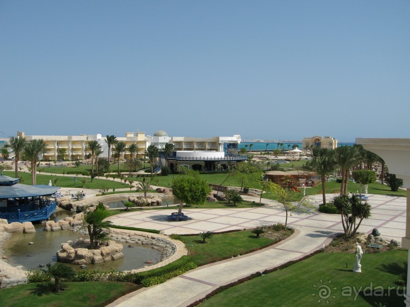 фото Zur Dorfschmiede