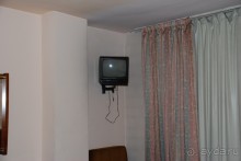 фото Silken Eurotel