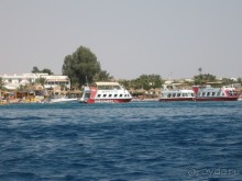 Тихо,спокойно-то,что надо