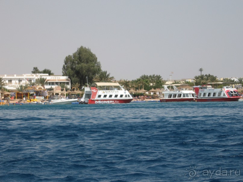 Тихо,спокойно-то,что надо