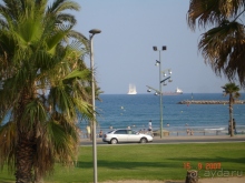 фото Estival Park & Club