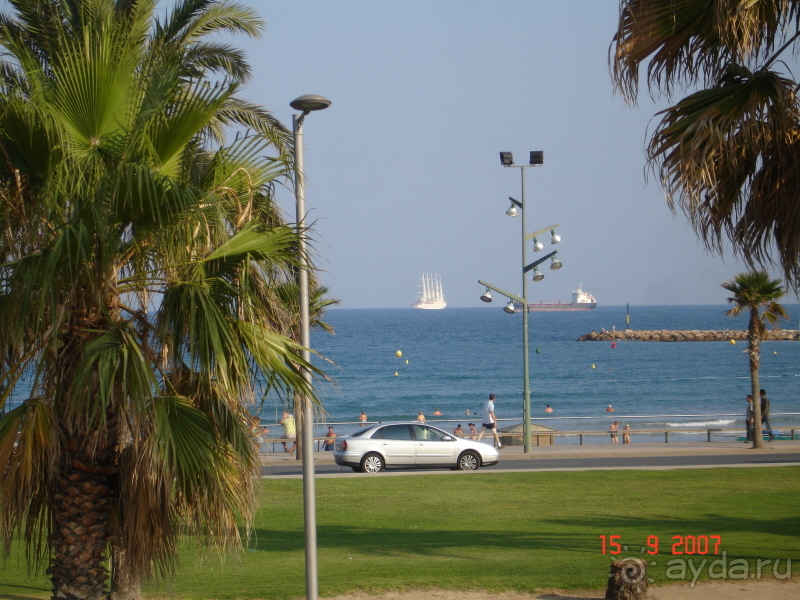 Ни одного отрицательного впечатления