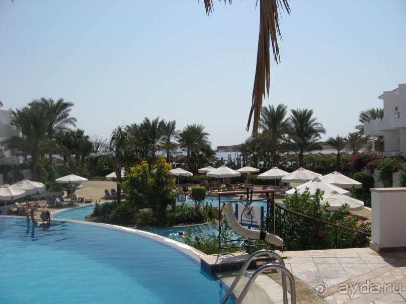 Просто супер