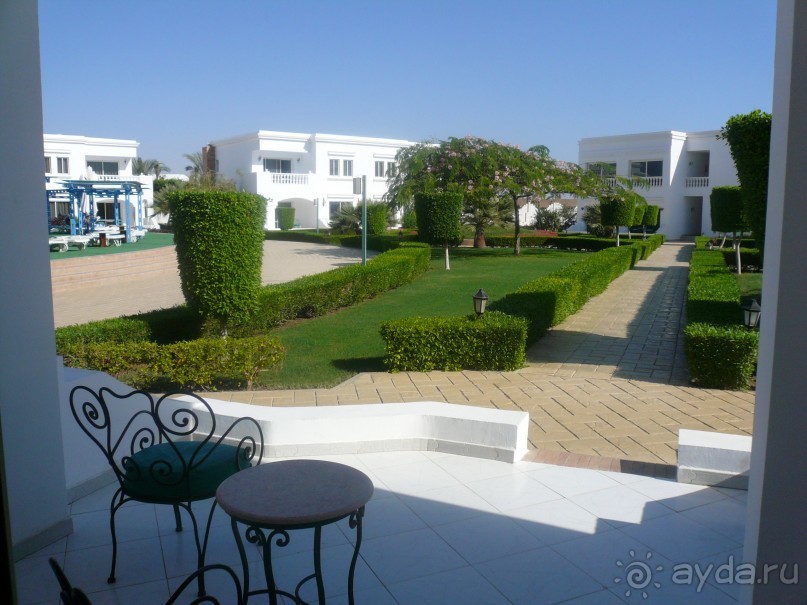 Oтель раньше мог бы быть 5*,но бросили на самотёк