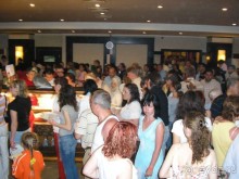 РВОТНЫЙ ПОРОШОК БЕЛЕКА