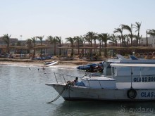 фото  V Hotel Sharm El Shiekh