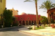 фото Grand Resort