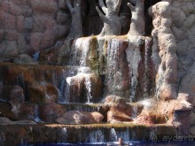 жееееееееееесть