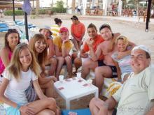 фото Grand Plaza 