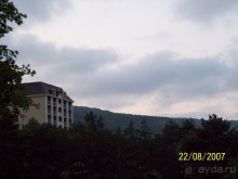 Ожидания не оправдались