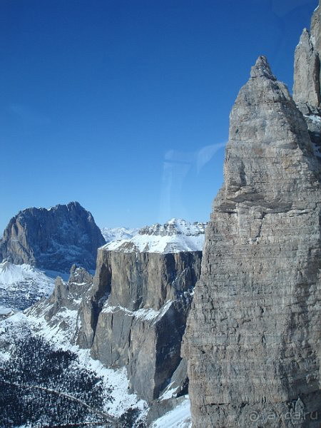 оптимальное сочетание цены и качества