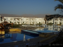 фото Continental Plaza Beach Resort