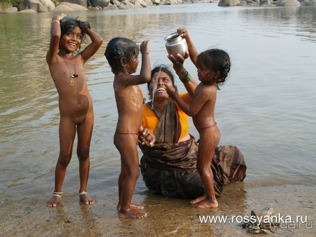 2013 г. Гоа. Советы cоставлены после опросов сотен (!) екатеринбуржцев с 2003 г