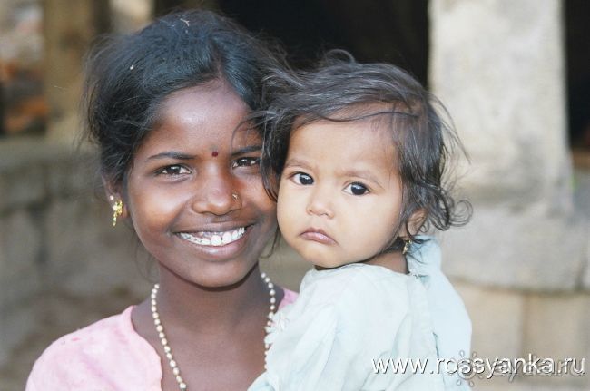 Альбом отзыва "2013 г. Гоа. Советы cоставлены после опросов сотен (!) екатеринбуржцев с 2003 г"