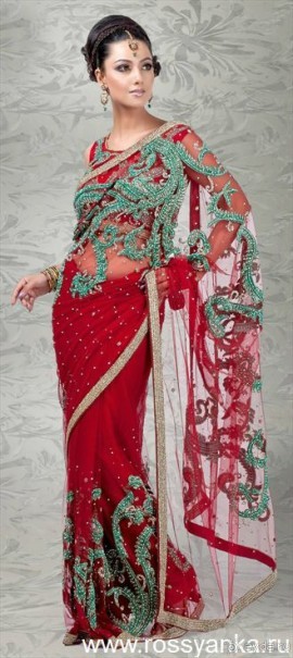 Альбом отзыва "2013 г. Гоа. Советы cоставлены после опросов сотен (!) екатеринбуржцев с 2003 г"