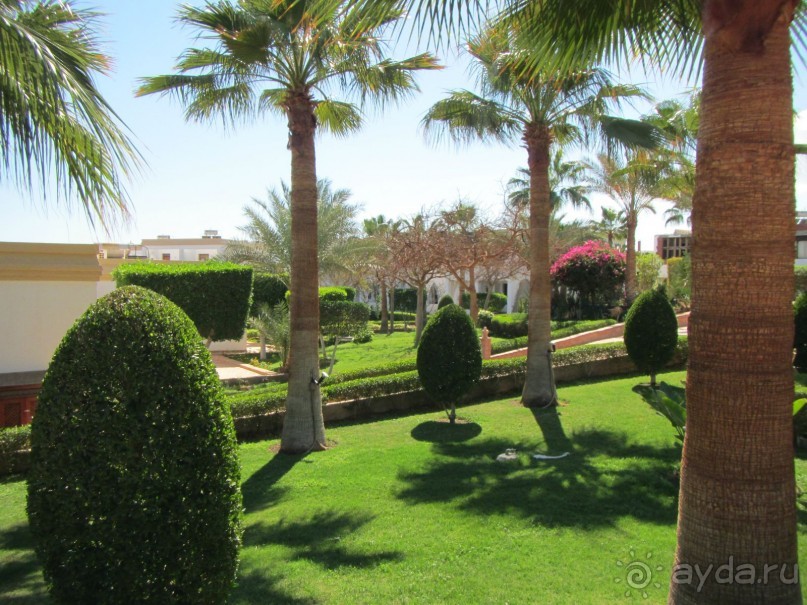 Спокойный релакс