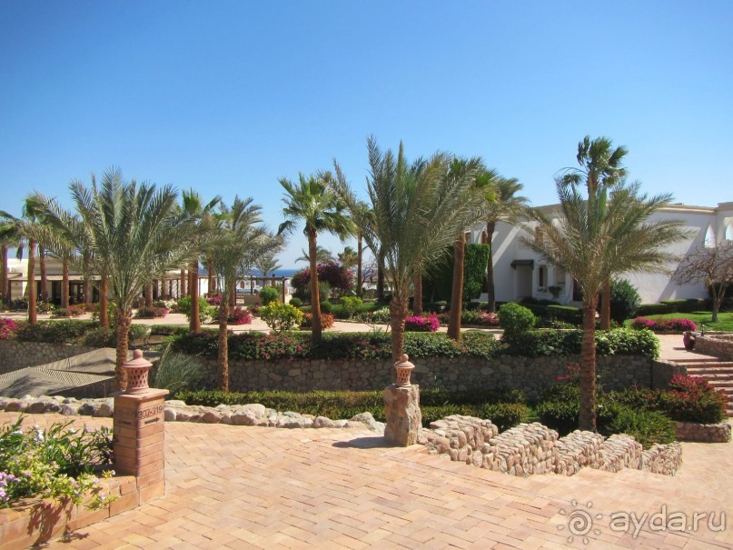 Спокойный релакс