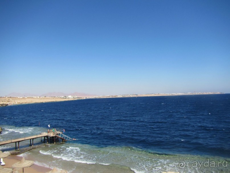 Спокойный релакс