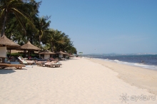 фото Bamboo Village Resort & Spa