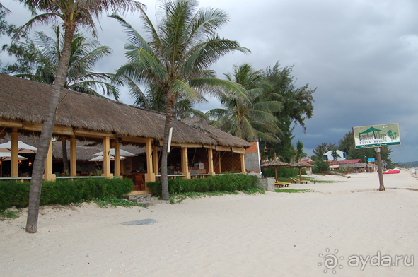 Греция часть 11: Патры — место мученичества святого Андрея Первозванного