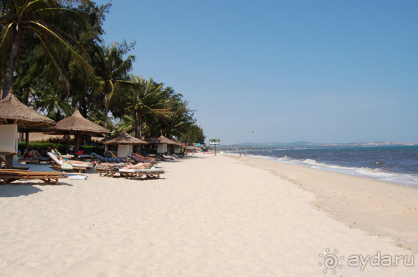 Греция часть 11: Патры — место мученичества святого Андрея Первозванного