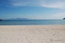 Vin Pearl Resort & Spa