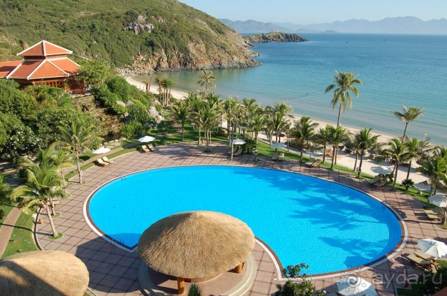 Греция часть 14: Арахова и Фермопилы