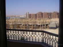 никак не 5 звезд, отель ОТСТОЙ