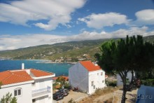 Альбом отзыва "Икария. Греция."