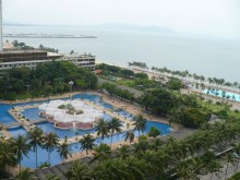 Мне очень понравилось