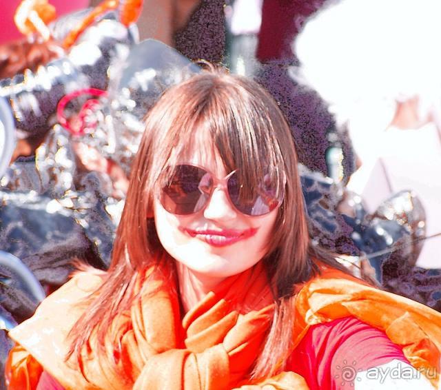 Санкт-Петербург