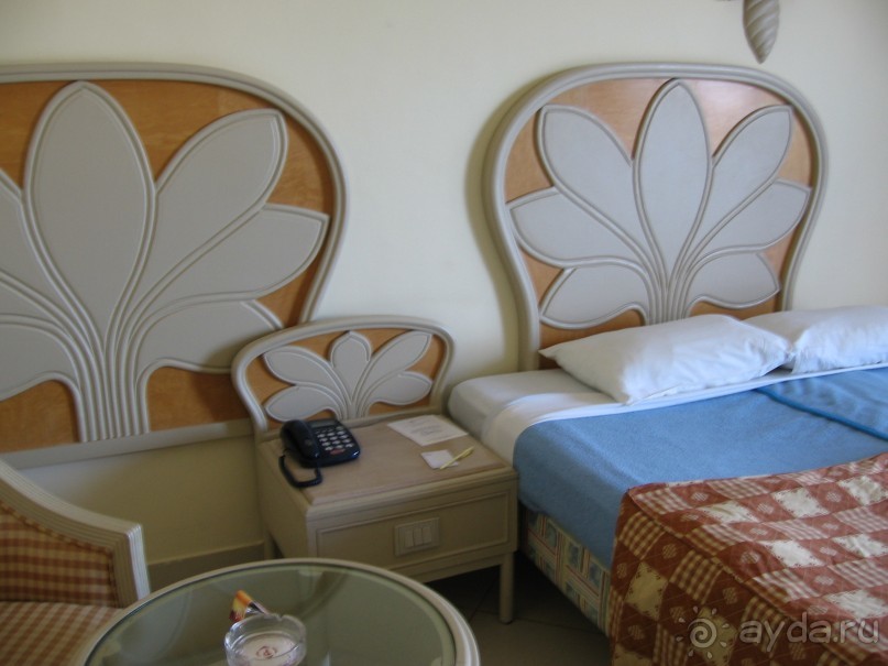 Не надо рисковать и думать что вам повезет!!!