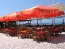 САМЫЙ,САМЫЙ и всё этим сказано=)