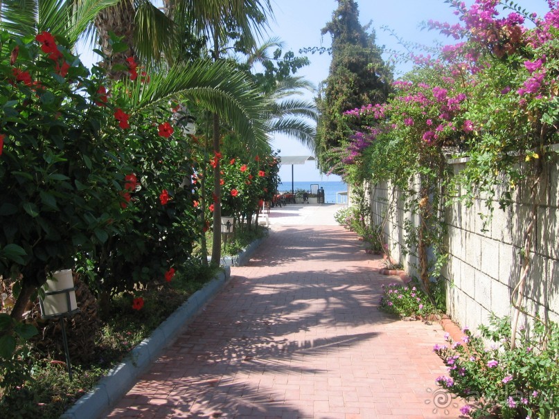 САМЫЙ,САМЫЙ и всё этим сказано=)