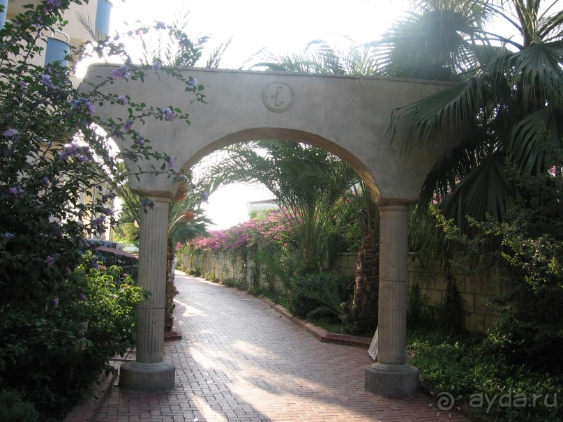 САМЫЙ,САМЫЙ и всё этим сказано=)