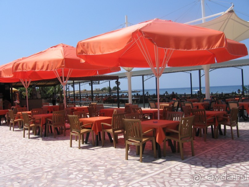 фото Montien Pattaya