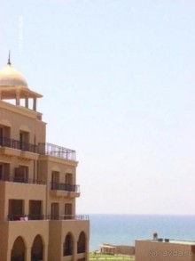 фото Spice Hotel & Spa