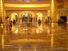 фото Spice Hotel & Spa