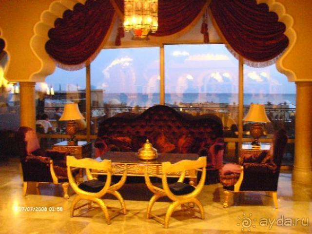 фото Spice Hotel & Spa