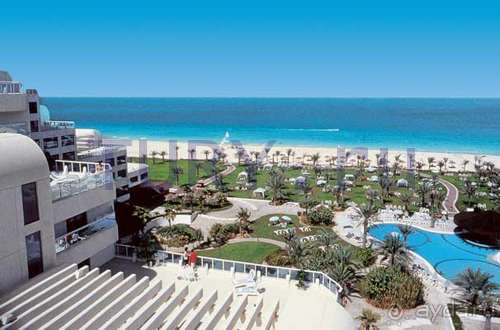 фото Siam Bayshore