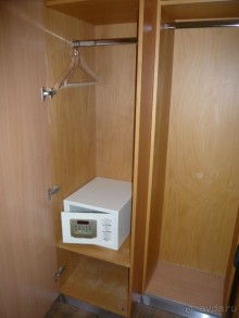 Отзыв об отеле Euro Youth Hotel Munich в Германии, Мюнхен