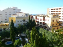 Отзыв об отеле Roc Flamingo 3* в Испании, Коста дель Соль