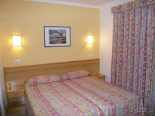 Отзыв об отеле Maripins 3* в Испании, Коста дель Маресме