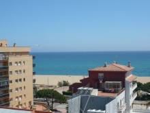 Отзыв об отеле Maripins 3* в Испании, Коста дель Маресме