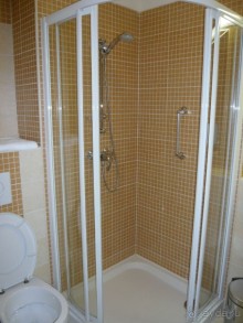 Отзыв об отеле Benczur 3* в Венгрии, Будапешт