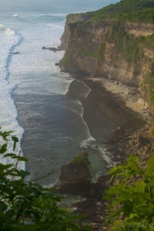 Вокруг Бали за 11 дней!