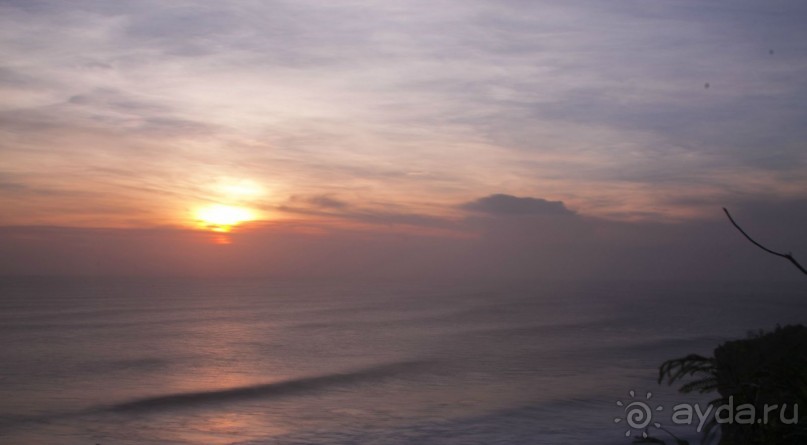 Вокруг Бали за 11 дней!